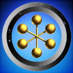 Brellystier Mining Corp