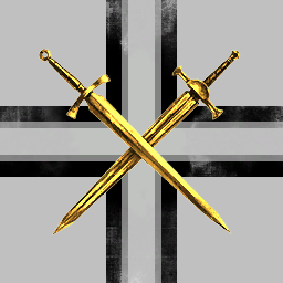 Exalted Guardians of the Righteous Faith