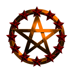 Independent Miners