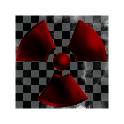 Indurbate