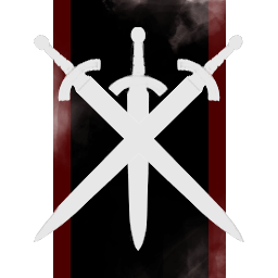 A Village of Knives
