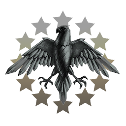 Brotherhood Of The Black Daggers
