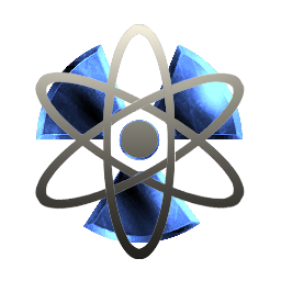 StarGate Federation