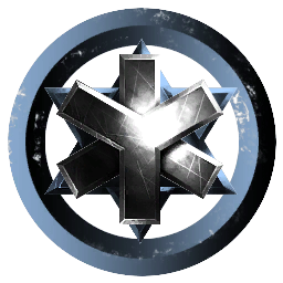 Frozen Dawn Militia