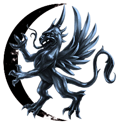 Raijin of Matar