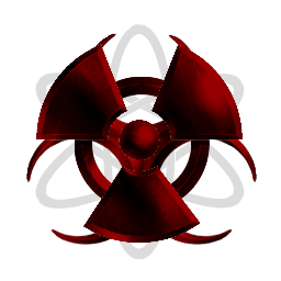 Toluca Corp