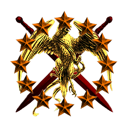 Intergalactical Trade 'n Peace Federation