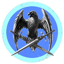 Talon Mining Industries