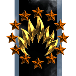 Master Baiters Inc