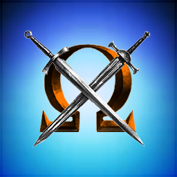 Alpha and Omega Operations Inc.