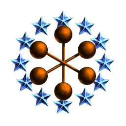 SHELL INTERSTELLER FUEL