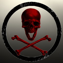Pirate Negotiations