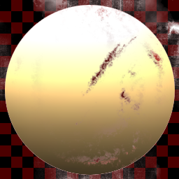 SolarFlare Salvaging And Rigging