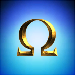 KRUPPSTAHL ENTERPRISE