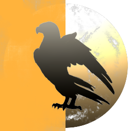 Sun falcon industries