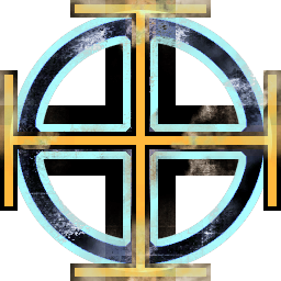 Celestial Holdings