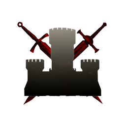 4 kings republic