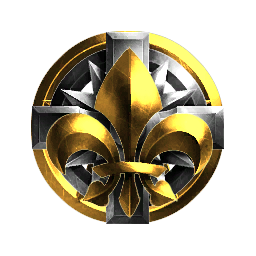 Dark Legacy's