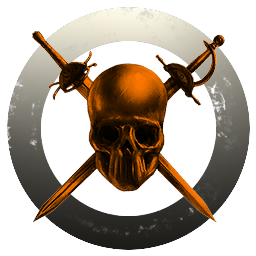 Macro and AFK Mining Killers