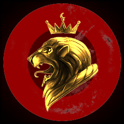 Unconditional Violence