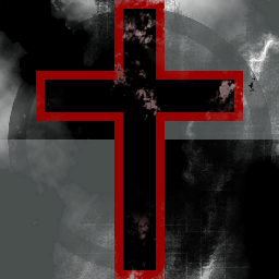 Gods Unwanted Children