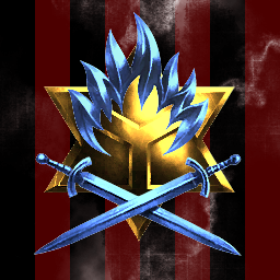 Placid Local Defense Militia