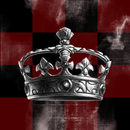 Checkmate 40