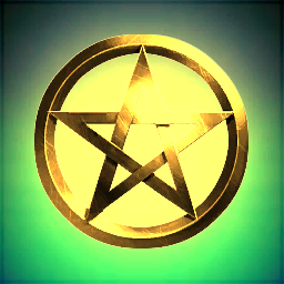 Crimson Science Industries