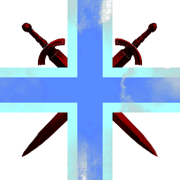 Legion of Saorsa