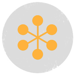 Xios Technologies