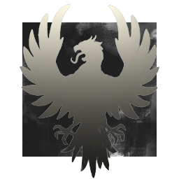 Syel Mercenary Group