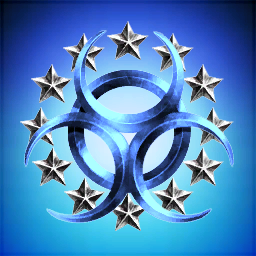 IN-gen