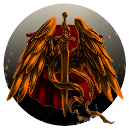 Order Of The Silver Stars