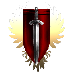 AEGIS MILITIA Holding Corp