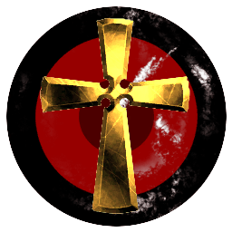 Pax Amarria Misson