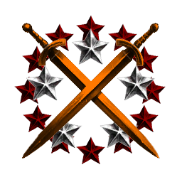 Fatalis Inc.