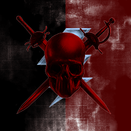 1st. Division Enterprises