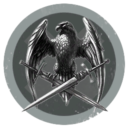 EVEMarines