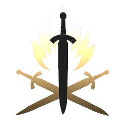 DarkSteele Inc