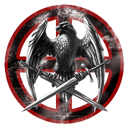 Westerwald Elite Corporation