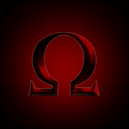 Red Nemesis