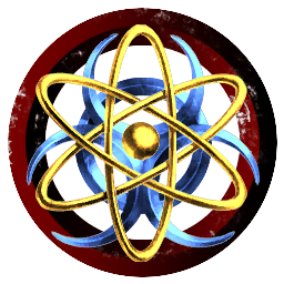 ALL SQUARE HEAVY INDUSTRIES INC.