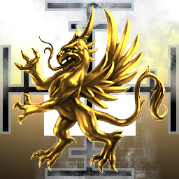 Dust of Dreadful Kashpirovsky