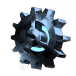 T.P.N. INC