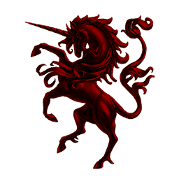 The Red Bone Calibre Stampede