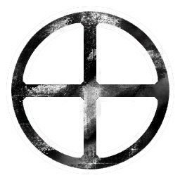 Steffi's Corporation