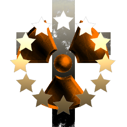 Medieval  Fist
