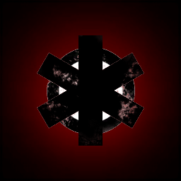 Void Star Conglomerate