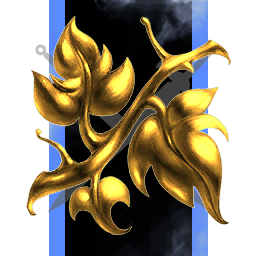 Unseen University        Ankh-Morpork