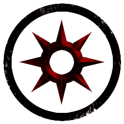 The Eleventh Hour